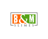 https://www.logocontest.com/public/logoimage/1545313346B _ M slime.png
